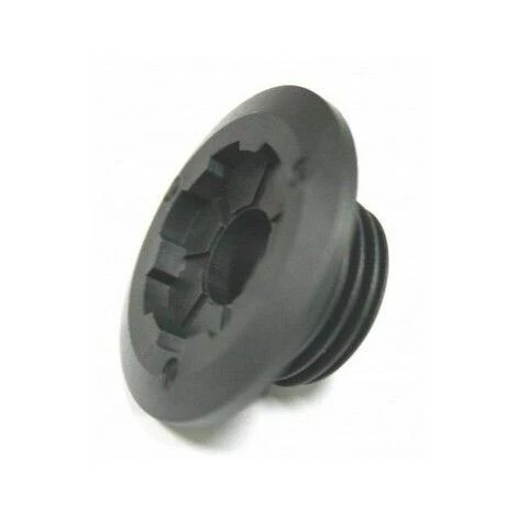 ALPINA. Vis Sans Fin Pompe A Huile Tronconneuse Alpina 3 ALPINA. Vis Sans Fin Pompe A Huile Tronconneuse Alpina