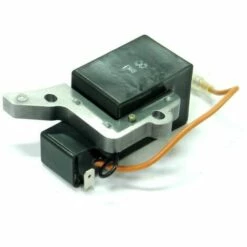 Module Allumage Tronconneuse Shindaiwa