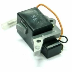 Module Allumage Tronconneuse Shindaiwa -Tronçonneuse et accessoire Soldes 2022 11011123 3