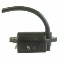 Bobine Allumage HT Tronconneuse Shindaiwa -Tronçonneuse et accessoire Soldes 2022 11011124 3