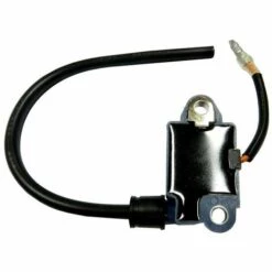 ECHO Bobine Allumage Tronçonneuse Iseki-shindaiwa -Tronçonneuse et accessoire Soldes 2022 11011125 2