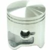 HUSQVARNA GROUP Piston Nu Tronconneuse Husqvarna 511125001