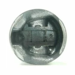 HUSQVARNA GROUP Piston Nu Tronconneuse Husqvarna 511125001 -Tronçonneuse et accessoire Soldes 2022 11011140 2