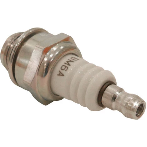 Bougie NGK BM6A 3 Bougie NGK BM6A