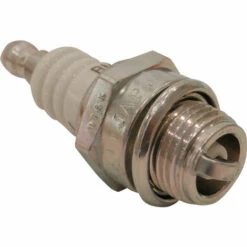 Bougie NGK BM6A 7 Bougie NGK BM6A -Tronçonneuse et accessoire Soldes 2022 11011142 3