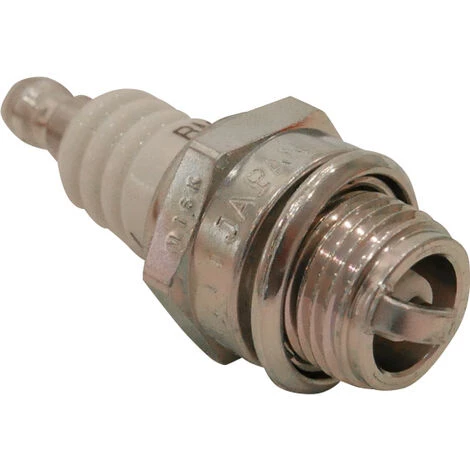 Bougie NGK BM6A 5 Bougie NGK BM6A – Image 3