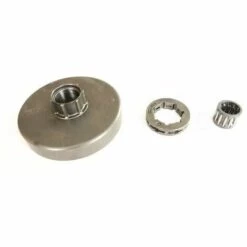 Pignon Chaine Tronconneuse Dolmar -Tronçonneuse et accessoire Soldes 2022 11011161 2