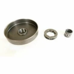 Pignon Chaine Tronconneuse Dolmar -Tronçonneuse et accessoire Soldes 2022 11011161 3