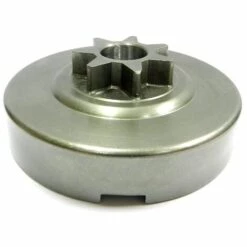 Pignon Chaine Tronconneuse Jonsered