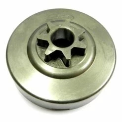 Pignon Chaine Tronconneuse Jonsered -Tronçonneuse et accessoire Soldes 2022 11011164 3