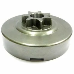 Pignon Chaine Tronconneuse Jonsered -Tronçonneuse et accessoire Soldes 2022 11011164 4