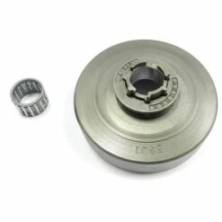 OLEOMAC Pignon Chaine Tronconneuse Oleo-Mac