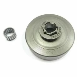 OLEOMAC Pignon Chaine Tronconneuse Oleo-Mac -Tronçonneuse et accessoire Soldes 2022 11011167 3