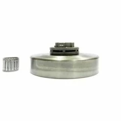 OLEOMAC Pignon Chaine Tronconneuse Oleo-Mac -Tronçonneuse et accessoire Soldes 2022 11011167 4