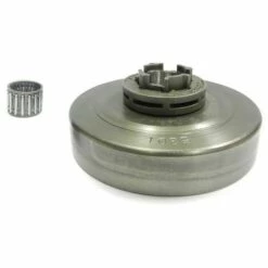 OLEOMAC Pignon Chaine Tronconneuse Oleo-Mac -Tronçonneuse et accessoire Soldes 2022 11011167 5