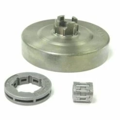 Pignon Tronconneuse Shindaiwa