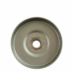 Pignon Chaîne Tronçonneuse Stihl 325 - 7 Dents -Tronçonneuse et accessoire Soldes 2022 11011174 2