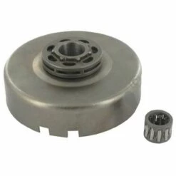 Pignon Chaine Tronconneuse Stihl