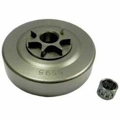 Pignon Chaine Tronçonneuse Tanaka