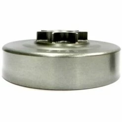 Pignon Chaine Tronçonneuse Tanaka -Tronçonneuse et accessoire Soldes 2022 11011180 4