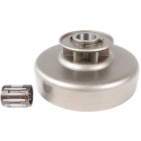 Pignon Chaine Tronconneuse Shindaiwa 3 Pignon Chaine Tronconneuse Shindaiwa