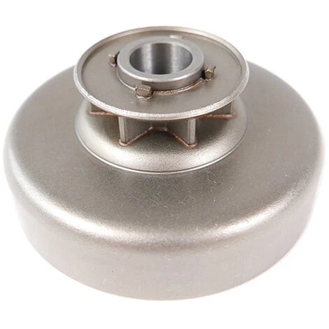 Pignon Chaine Tronconneuse Shindaiwa 4 Pignon Chaine Tronconneuse Shindaiwa – Image 2