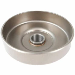 Pignon Chaine Tronconneuse Shindaiwa 9 Pignon Chaine Tronconneuse Shindaiwa -Tronçonneuse et accessoire Soldes 2022 11011182 3