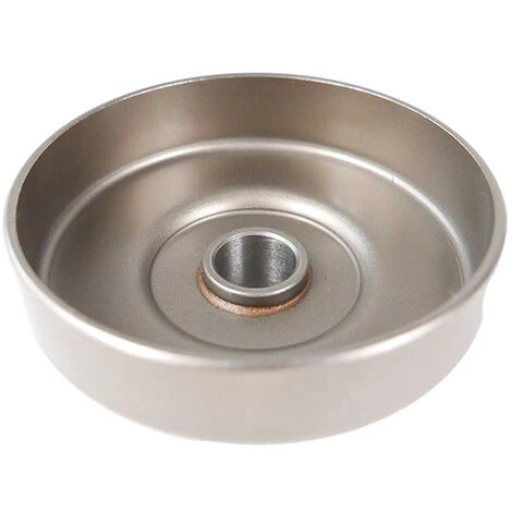 Pignon Chaine Tronconneuse Shindaiwa 5 Pignon Chaine Tronconneuse Shindaiwa – Image 3