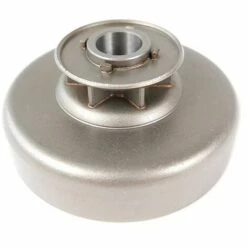 Pignon Chaine Tronconneuse Shindaiwa 11 Pignon Chaine Tronconneuse Shindaiwa -Tronçonneuse et accessoire Soldes 2022 11011182 5