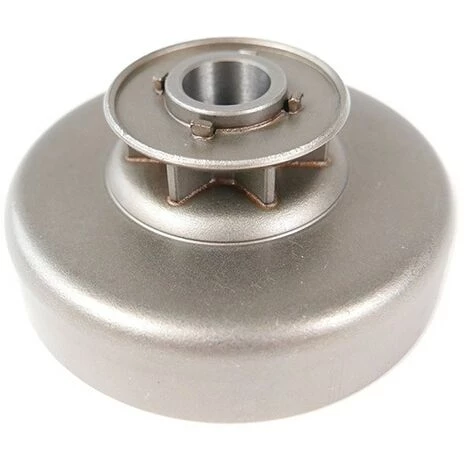 Pignon Chaine Tronconneuse Shindaiwa 7 Pignon Chaine Tronconneuse Shindaiwa – Image 5