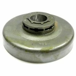 Pignon Chaine Tronçonneuse Dolmar Et Makita
