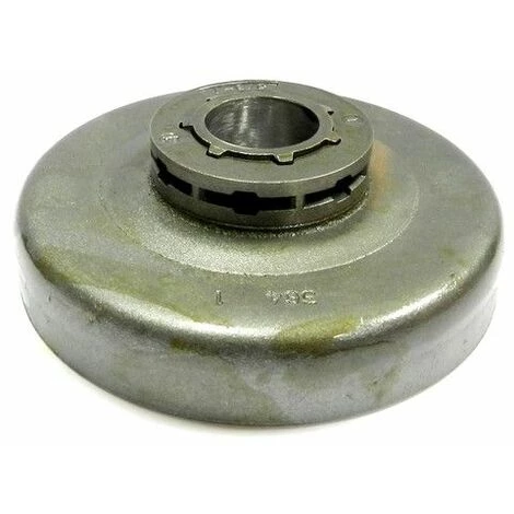 Pignon Chaine Tronçonneuse Dolmar Et Makita 3 Pignon Chaine Tronçonneuse Dolmar Et Makita