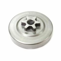 Pignon Chaine Tronconneuse Echo -Tronçonneuse et accessoire Soldes 2022 11011189 3