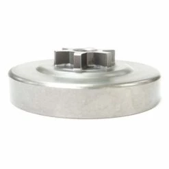 Pignon Chaine Tronconneuse Echo -Tronçonneuse et accessoire Soldes 2022 11011189 4