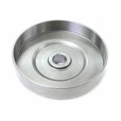 Pignon Chaine Tronconneuse Echo -Tronçonneuse et accessoire Soldes 2022 11011189 5