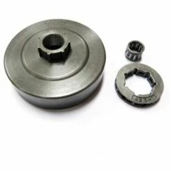 Pignon Chaine Tronconneuse Stihl 325 7 Dents