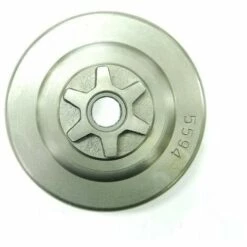 Pignon Chaine Tronçonneuse Tanaka -Tronçonneuse et accessoire Soldes 2022 11011210 4