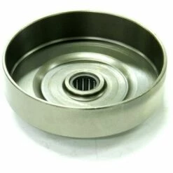 Pignon Chaine Tronçonneuse Tanaka -Tronçonneuse et accessoire Soldes 2022 11011210 5