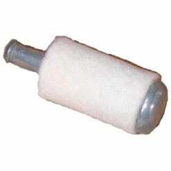 Crépine Essence Universelle En Feutre