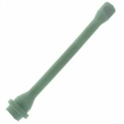 HUSQVARNA GROUP Durite Huile Tronconneuse Husqvarna -Tronçonneuse et accessoire Soldes 2022 11011231 2