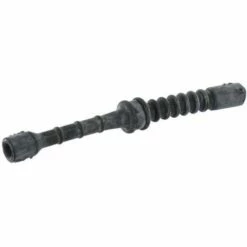 Durite Essence Tronconneuse Stihl -Tronçonneuse et accessoire Soldes 2022 11011232 2