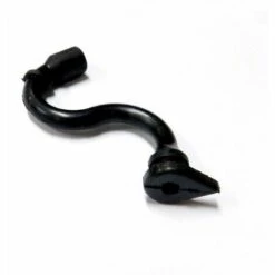 Durite Essence Tronconneuse Stihl -Tronçonneuse et accessoire Soldes 2022 11011236 2