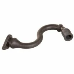 Durite Essence Tronconneuse Stihl -Tronçonneuse et accessoire Soldes 2022 11011236 3