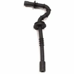 Durite Essence Tronconneuse Stihl