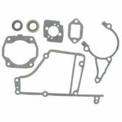 G�N�RIQUE Pochette De Joints Découpeuse Stihl