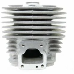 Cylindre Piston Tronconneuse Stihl -Tronçonneuse et accessoire Soldes 2022 11011253 2