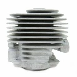 Cylindre Piston Tronconneuse Stihl -Tronçonneuse et accessoire Soldes 2022 11011253 3