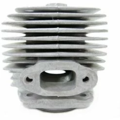 Cylindre Piston Tronconneuse Stihl -Tronçonneuse et accessoire Soldes 2022 11011253 4