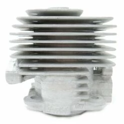 Cylindre Piston Tronconneuse Stihl -Tronçonneuse et accessoire Soldes 2022 11011253 5