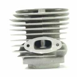 ECHO Cylindre Tronconneuse Iseki Shindaiwa -Tronçonneuse et accessoire Soldes 2022 11011263 2